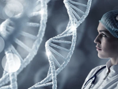 NMN Beta Nicotinamide Mononucleotide לעומת NR: בחירת מבשר NAD⁺ הנכון עבור תוס...