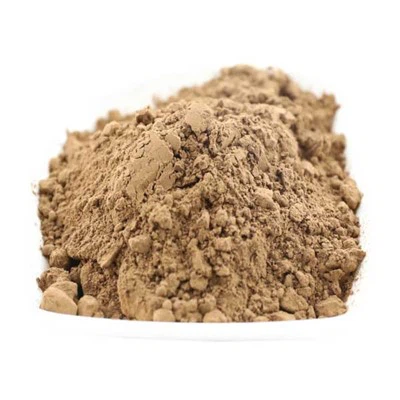 אבקת Asiaticoside