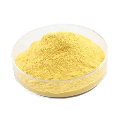 אתילהקסילוקסיפנול מתוקסיפניל טריאזין