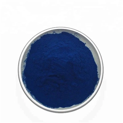 אבקת פפטיד נחושת GHK