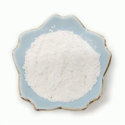 Hyaluronate שעבר הידרוליזה