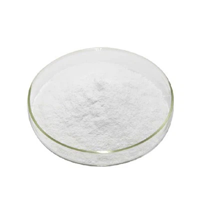 חומצה היאלורונית אצטילטית